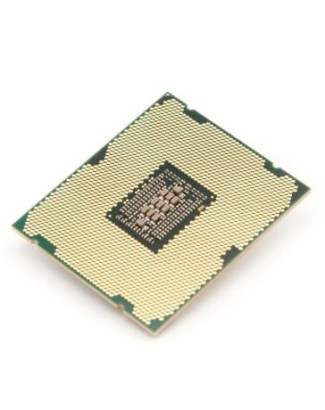 Intel Xeon E5-1603v3 SR20K 2.8GHz 10MB LGA2011-3 4 Core CPU