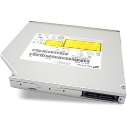 HP Prodesk 600 800 G1 Internal DVD Writer DVD-RW GTB0N 460510-800