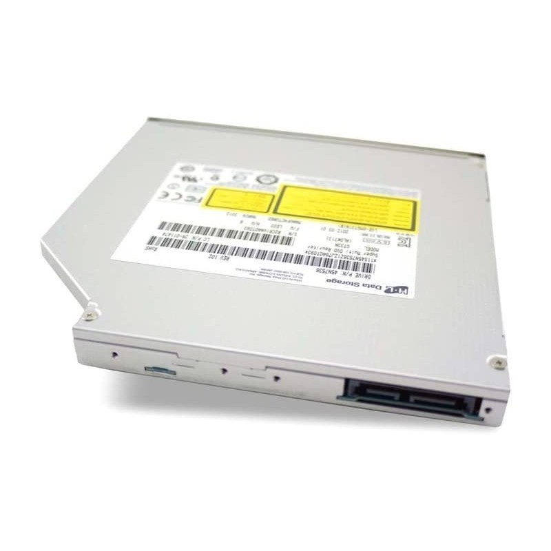 HP Prodesk 600 800 G1 Internal DVD Writer DVD-RW GTB0N 460510-800