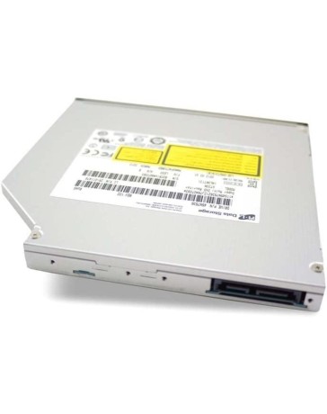 HP Prodesk 600 800 G1 Internal DVD Writer DVD-RW GTB0N 460510-800