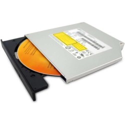 HP Prodesk 600 800 G1 Internal DVD Writer DVD-RW GTB0N 460510-800