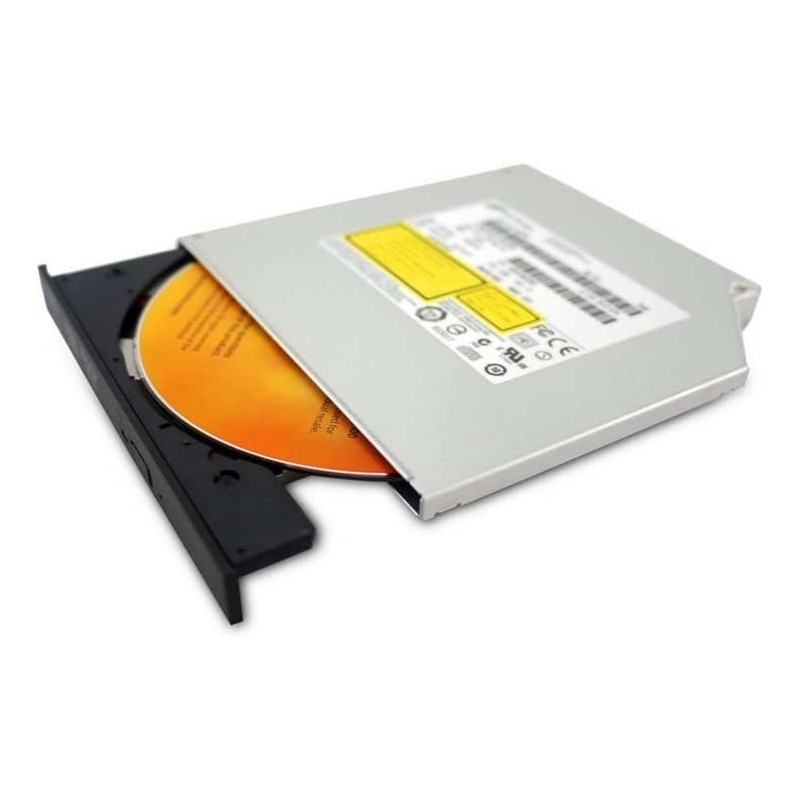 HP Prodesk 600 800 G1 Internal DVD Writer DVD-RW GTB0N 460510-800
