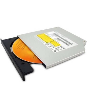 HP Prodesk 600 800 G1 Internal DVD Writer DVD-RW GTB0N 460510-800