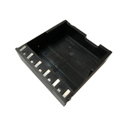 HP Optical Drive Bay Blank Filler for Z600 Z800 488506-001 HP Optical Drive Bay Blank Filler for Z600 Z800 488506-001