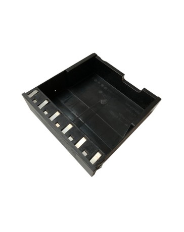 HP Optical Drive Bay Blank Filler for Z600 Z800 488506-001 HP Optical Drive Bay Blank Filler for Z600 Z800 488506-001
