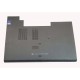 1510B1453101 GENUINE BOTTOM CASE COVER DOOR PROBOOK 655 G1