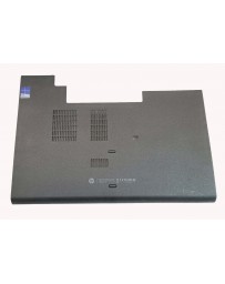 1510B1453101 GENUINE BOTTOM CASE COVER DOOR PROBOOK 655 G1