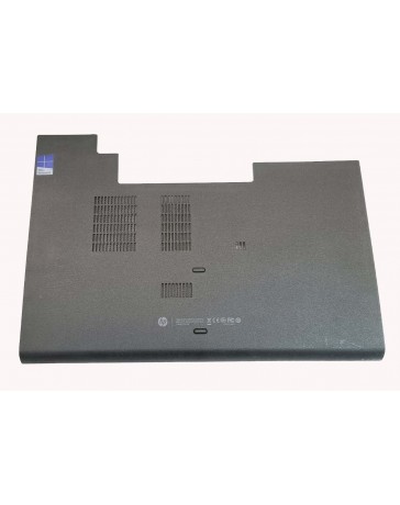 1510B1453101 GENUINE BOTTOM CASE COVER DOOR PROBOOK 655 G1