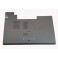 1510B1453101 GENUINE BOTTOM CASE COVER DOOR PROBOOK 655 G1