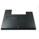 HP EliteBook 8460p Bottom Base Cover HDD/RAM Access, 642804-001