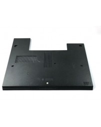 HP EliteBook 8460p Bottom Base Cover HDD/RAM Access, 642804-001