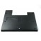 HP EliteBook 8460p Bottom Base Cover HDD/RAM Access, 642804-001