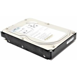 Seagate ST1000DM003 1SB102-021 3.5" Hard Drive 1TB SATA