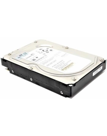 Seagate ST1000DM003 1SB102-021 3.5" Hard Drive 1TB SATA