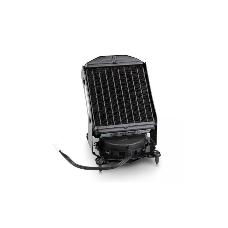 HP z820 Workstation Liquid Cooling Heatsink 635869-001 G0J48AA