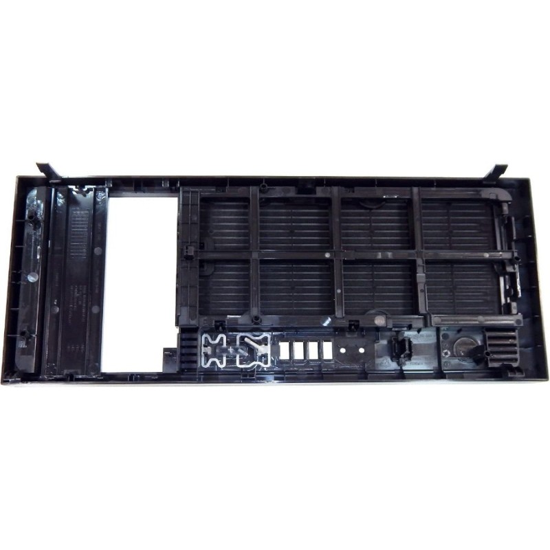 HP Z240 Workstation Tower Front Bezel Cover Panel