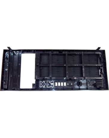 HP Z240 Workstation Tower Front Bezel Cover Panel