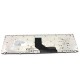 Toetsenbord Voor Hp 550121C00-035-G 55010LH00-289-G 55010KT00-2 641179-001 Laptop W/Frame & Pointer