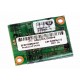 Genuine Replacement Part for HP ProBook 6570B: Fax Modem Module