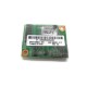 Genuine Replacement Part for HP ProBook 6570B: Fax Modem Module