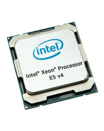Intel Xeon E5-1630V4 3.70GHz CPU Processor