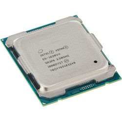 Intel Xeon E5-1620 V4 3.5GHz QUAD CORE PROCESSOR