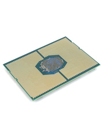 Intel Xeon Gold 6134 3.2GHz 24.75MB 8-Core