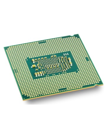 Intel Xeon W-2123 SR3LJ LGA 2066 Server CPU Processor