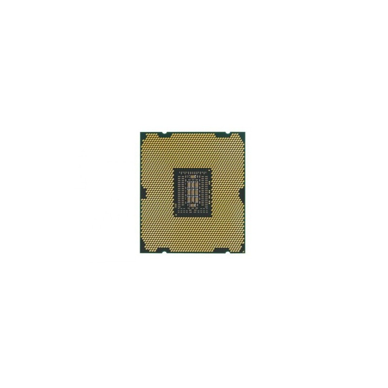 Intel Xeon E5-1607 v2, 3.0GHz Quad Core LGA2011 10MB CPU Processor