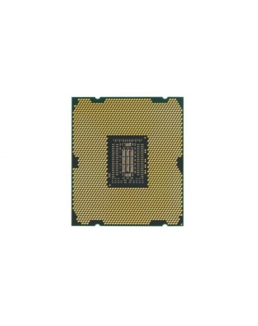 Intel Xeon E5-1607 v2, 3.0GHz Quad Core LGA2011 10MB CPU Processor