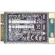 HP 2760P 8460W 8760W 2560 8460P F5521 HS2340 Mobile Broadband 3G Card