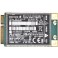 HP 2760P 8460W 8760W 2560 8460P F5521 HS2340 Mobile Broadband 3G Card