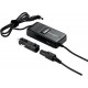 Kensington Auto Notebook-adapter met USB 90W