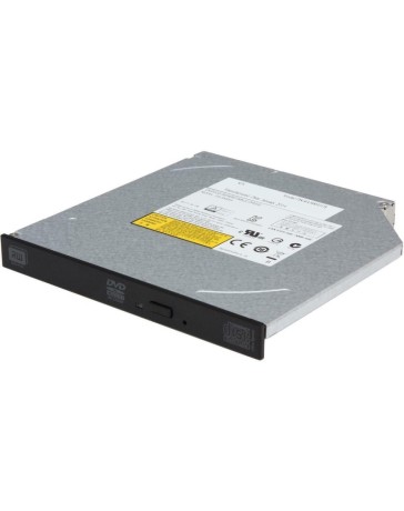 Dell 3N3MN DS-8ABSH 8x DVD±RW SATA Optical Drive 18-3 Dell 3N3MN DS-8ABSH 8x DVD±RW SATA Optical Drive 18-3