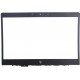 HP Pavilion 840 745 G6 14-U 14” LCD Screen Bezel Surround cover Trim