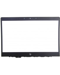 HP Pavilion 840 745 G6 14-U 14” LCD Screen Bezel Surround cover Trim