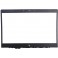 HP Pavilion 840 745 G6 14-U 14” LCD Screen Bezel Surround cover Trim