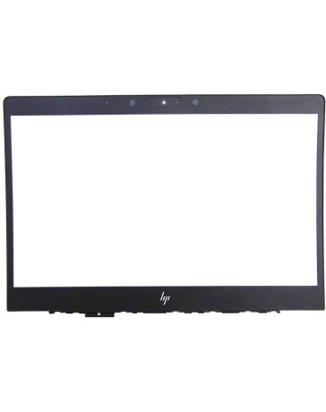 HP Pavilion 840 745 G6 14-U 14” LCD Screen Bezel Surround cover Trim HP Pavilion 840 745 G6 14-U 14” LCD Screen Bezel Surround cover Trim