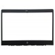 For HP EliteBook 735 830 G5 G6 LCD Bezel Front Cover