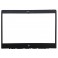 For HP EliteBook 735 830 G5 G6 LCD Bezel Front Cover