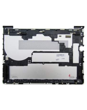 HP Elitebook 745 840 G5 G6 14.0" Base Cover Bottom Case L14371-001 SLV