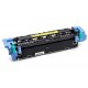 HP Color laserjet image Fuser kit 5500