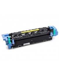 HP Color laserjet image Fuser kit 5500