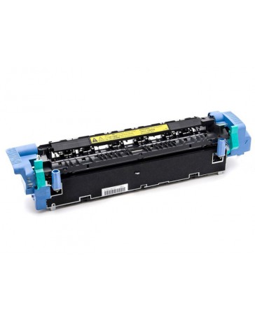 HP Color laserjet image Fuser kit 5500