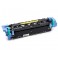 HP Color laserjet image Fuser kit 5500