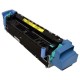 HP Color laserjet image Fuser kit 5500