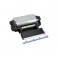 HP Color Laserjet series 8500 8550 Transfer kit