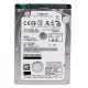 Hitachi HTS725050A7E630 500GB 7200RPM 6.0GB/S 2.5 inch Hard Drive