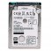 Hitachi HTS725050A7E630 500GB 7200RPM 6.0GB/S 2.5 inch Hard Drive