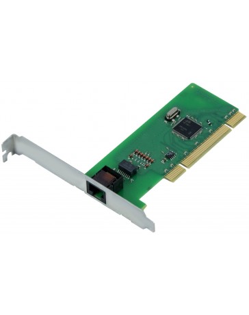 AVM FCPC1210802a FRITZ!Card PCI V2.1 ISDN Controller 9.00.200.984/0000